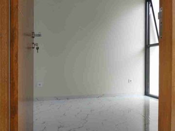 Jual Rumah Baru Kedaung Pamulang Ciputat Siap Huni Cluster Tangerang Selatan, Tangsel