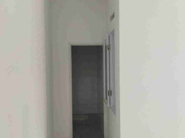Dijual Rumah Subsidi Siap Huni Dekat Kantor Sekda Banten