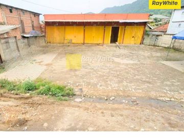 Dijual Toko 5 Pintu di Tanjung Karang Timur, Bandar lampung (Kode : Yo 3678)