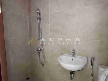 Dijual Cepat Apartment Studio di Pollux Habibi, Batam Center