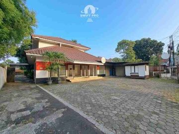 Dijual Pejaten Barat Rumah Bagus