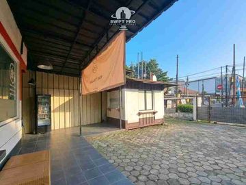 Dijual Pejaten Barat Rumah Bagus