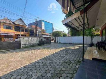 Dijual Pejaten Barat Rumah Bagus
