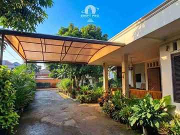 Dijual Pejaten Barat Rumah Bagus