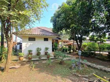 Dijual Pejaten Barat Rumah Bagus