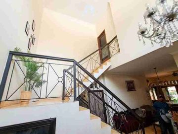 Dijual Pejaten Barat Rumah Bagus