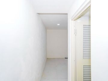 DIJUAL RUMAH MEWAH 3 LANTAI – JAGAKARSA JAKARTA SELATAN