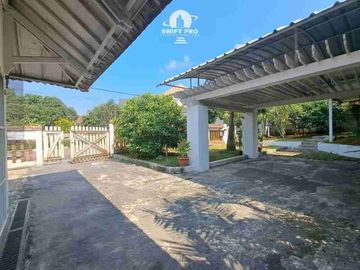 Harus Terjual Murah Lokasi Terbaik di Jaka Permai Bekasi Kota.