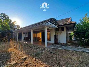 Harus Terjual Murah Lokasi Terbaik di Jaka Permai Bekasi Kota.
