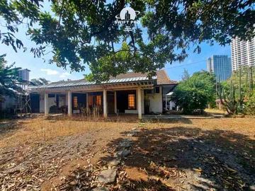 Harus Terjual Murah Lokasi Terbaik di Jaka Permai Bekasi Kota.