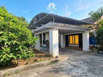 Harus Terjual Murah Lokasi Terbaik di Jaka Permai Bekasi Kota.