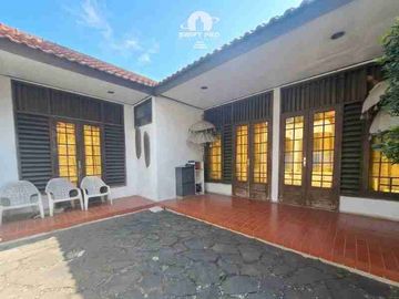Harus Terjual Murah Lokasi Terbaik di Jaka Permai Bekasi Kota.