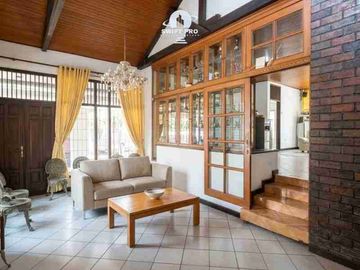 Harus Terjual Murah Lokasi Terbaik di Jaka Permai Bekasi Kota.