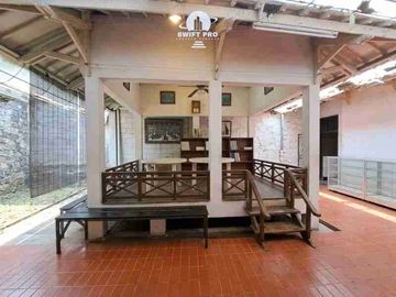 Harus Terjual Murah Lokasi Terbaik di Jaka Permai Bekasi Kota.