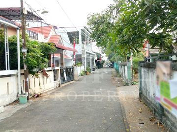 Sewa Cepat Rumah Minimalis Lokasi Strategis Mudah Akses