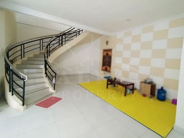 Sewa Cepat Rumah Minimalis Lokasi Strategis Mudah Akses