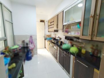 Sewa Cepat Rumah Minimalis Lokasi Strategis Mudah Akses