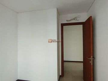 Dijual Condominium Green Bay Pluit Seaview II 3+1BR 118m² Hook View Laut Lepas | Dekat Baywalk Mall