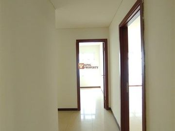 Dijual Condominium Green Bay Pluit Seaview II 3+1BR 118m² Hook View Laut Lepas | Dekat Baywalk Mall