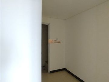 Dijual Condominium Green Bay Pluit Seaview II 3+1BR 118m² Hook View Laut Lepas | Dekat Baywalk Mall