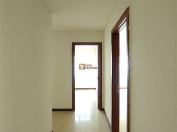 Dijual Condominium Green Bay Pluit Seaview II 3+1BR 118m² Hook View Laut Lepas | Dekat Baywalk Mall