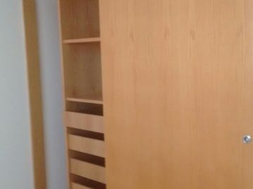 Fraccionamiento El Saucedal zona Angelópolis