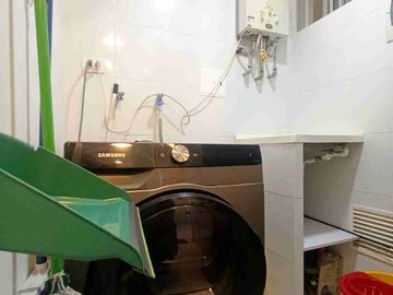 Arriendo apartaestudio Amoblado en Cañaveral