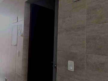 Arriendo apartaestudio Amoblado en Cañaveral