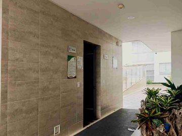 Arriendo apartaestudio Amoblado en Cañaveral