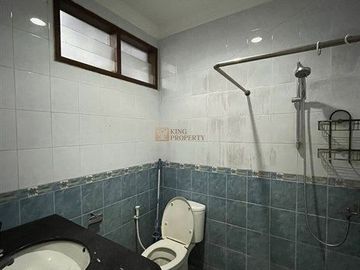 Luxury Family Home Taman Aries Puri Indah SHM Dekat Lippo Mall Puri, RS Pondok Indah Puri & Sekolah Internasional
