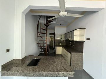 Luxury Family Home Taman Aries Puri Indah SHM Dekat Lippo Mall Puri, RS Pondok Indah Puri & Sekolah Internasional