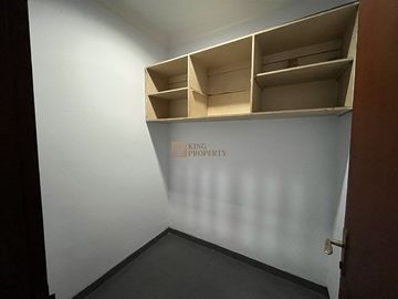 Luxury Family Home Taman Aries Puri Indah SHM Dekat Lippo Mall Puri, RS Pondok Indah Puri & Sekolah Internasional