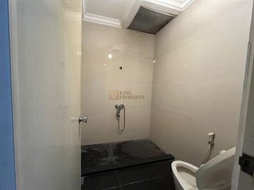 Luxury Family Home Taman Aries Puri Indah SHM Dekat Lippo Mall Puri, RS Pondok Indah Puri & Sekolah Internasional