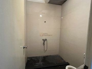 Luxury Family Home Taman Aries Puri Indah SHM Dekat Lippo Mall Puri, RS Pondok Indah Puri & Sekolah Internasional