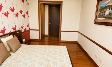 Condo for Sale in BGC Taguig at Fairways Tower For Sale