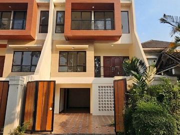 Investasi Hunian Jakarta Selatan di Kawasan Elit yang Jarang Ada