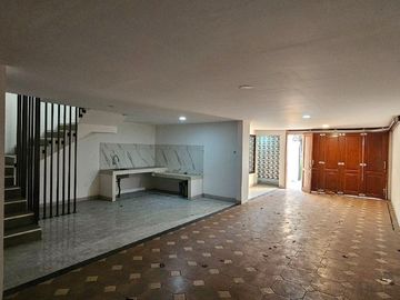 Investasi Hunian Jakarta Selatan di Kawasan Elit yang Jarang Ada