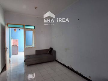 RUMAH DISEWAKAN DI SOLO BARU DEKAT RS DR OEN SOLO BARU