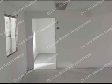 arriendo infraestructura