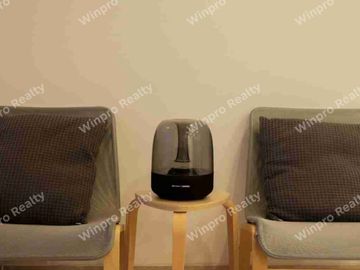 Dijual Izzara Apartment
