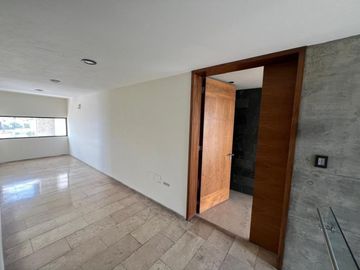 DEPARTAMENTO EN REMATE EN RESIDENCIAL MONTAGE SAN ANDRES CHOLULA PUEBLA