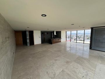 DEPARTAMENTO EN REMATE EN RESIDENCIAL MONTAGE SAN ANDRES CHOLULA PUEBLA