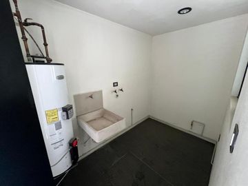 DEPARTAMENTO EN REMATE EN RESIDENCIAL MONTAGE SAN ANDRES CHOLULA PUEBLA