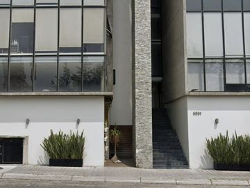 DEPARTAMENTO EN REMATE EN RESIDENCIAL MONTAGE SAN ANDRES CHOLULA PUEBLA