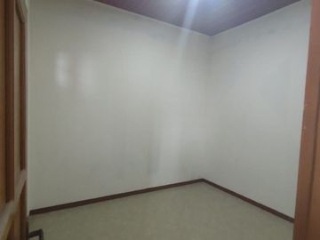 DIJUAL Rumah Siap Huni Cluster Duta Bumi di Bekasi
