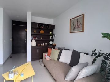 Casa en Renta | El Pórtico, 1.ª Sección Bugambilias, Zapopan