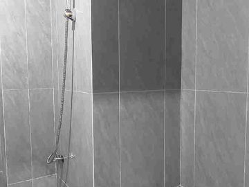 Dijual Cepat Apartment 2 Bedroom di Monde City, Batam Center