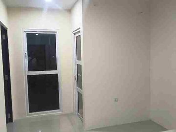 Dijual Cepat Apartment 2 Bedroom di Monde City, Batam Center
