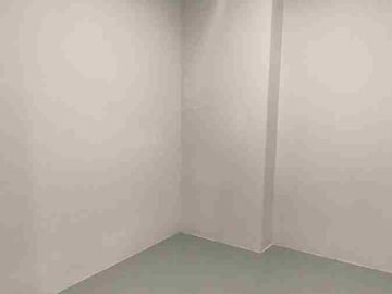 Dijual Cepat Apartment 2 Bedroom di Monde City, Batam Center