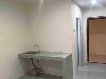 Dijual Cepat Apartment 2 Bedroom di Monde City, Batam Center